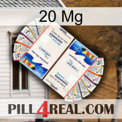 20 Mg kamagra1